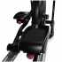 Flow Fitness crosstrainer Perform X4 demo  FFP14402-demo